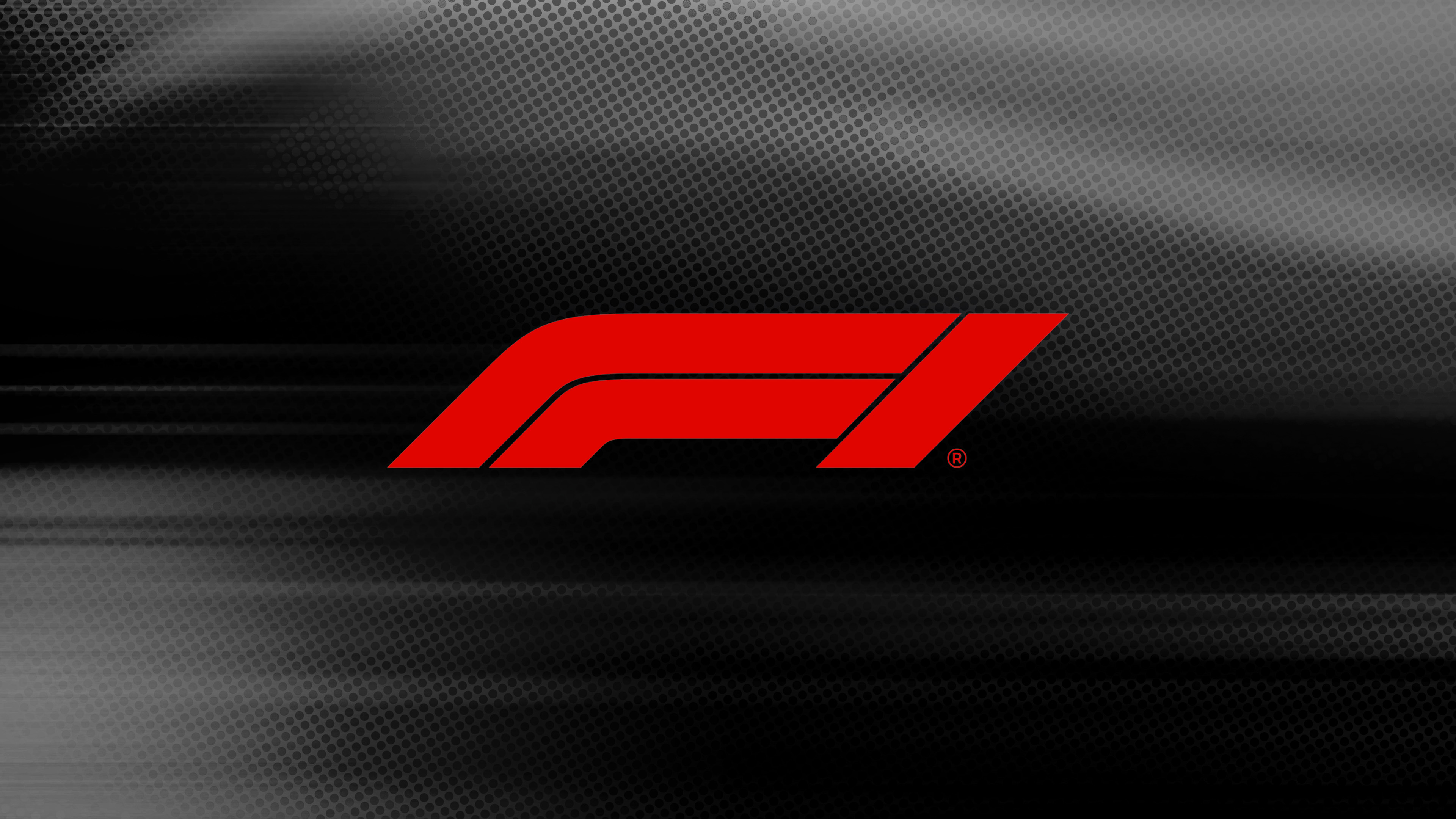 BBC Faces Losing F1 Radio Rights After 32 Years Amid New Bid 3 Live Formula 1 radio broadcasting setup with headsets and microphones