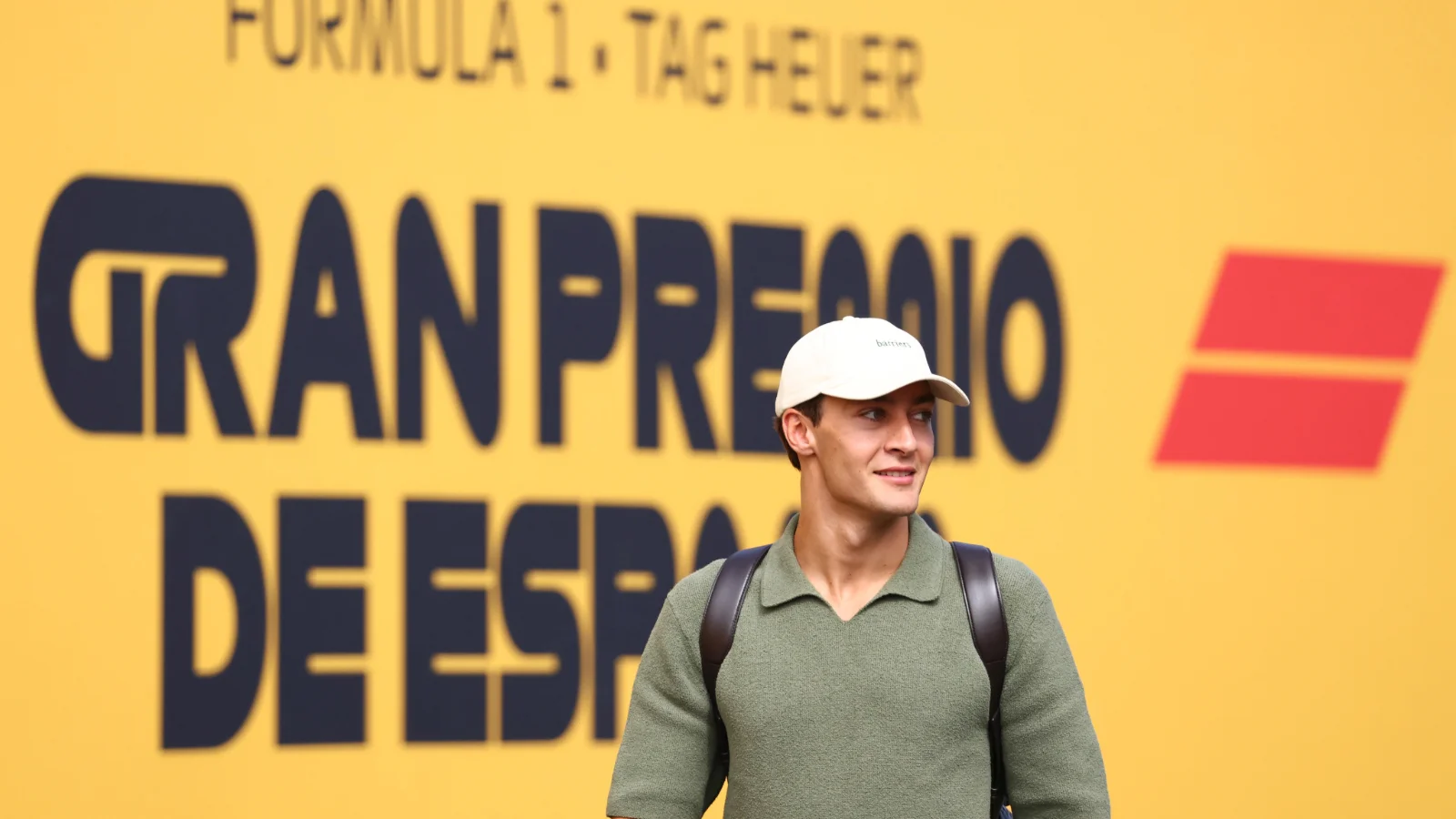 George Russell’s F1 Title Hopes End in Harsh Verdict 3 George Russell assessing Mercedes performance versus teammate Kimi Antonelli