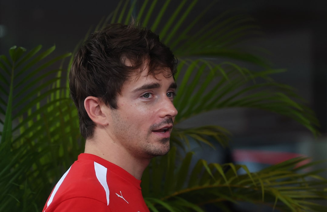 Vasseur Reveals How Hamilton and Leclerc Rescued Sepang Race 3 Lewis Hamilton and Charles Leclerc rally behind Ferrari boss Fred Vasseur