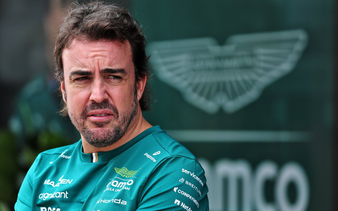 Honda Vows Thorough F1 Probe Into Fernando Alonso’s Strange Issue 2 Honda to investigate Fernando Alonso’s reported turbo issue after Singapore qualifying