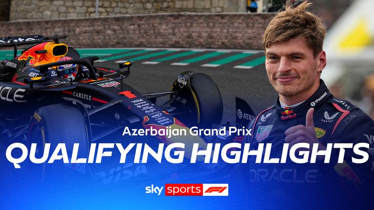 McLaren Admits Steering Lando Norris Wrong Amid F1 Chaos 3 Lando Norris in the McLaren during a wet-dry race as strategy unfolds