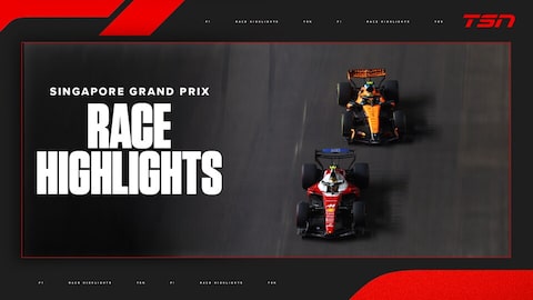 How Hamilton’s Crucial Call Put Antonelli on Track for the Title 3 Hamilton apologizes to Ferrari after strategy call impacts Singapore result