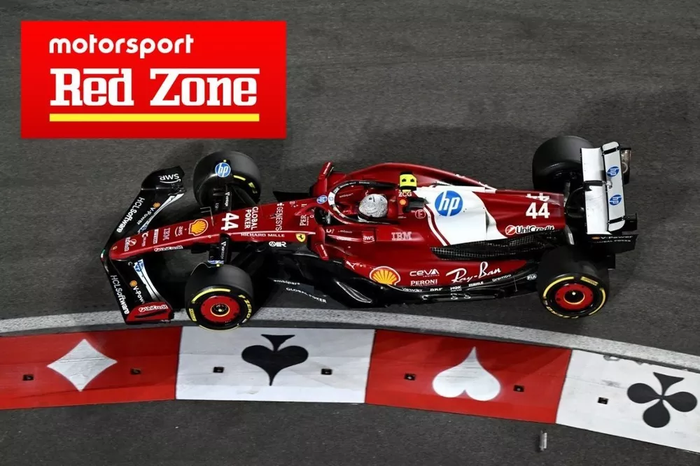 Lewis Hamilton Grandstand Returns to Las Vegas GP with Bigger Fan Access 2 Lewis Hamilton grandstand returns to the Las Vegas Grand Prix with expanded fan access