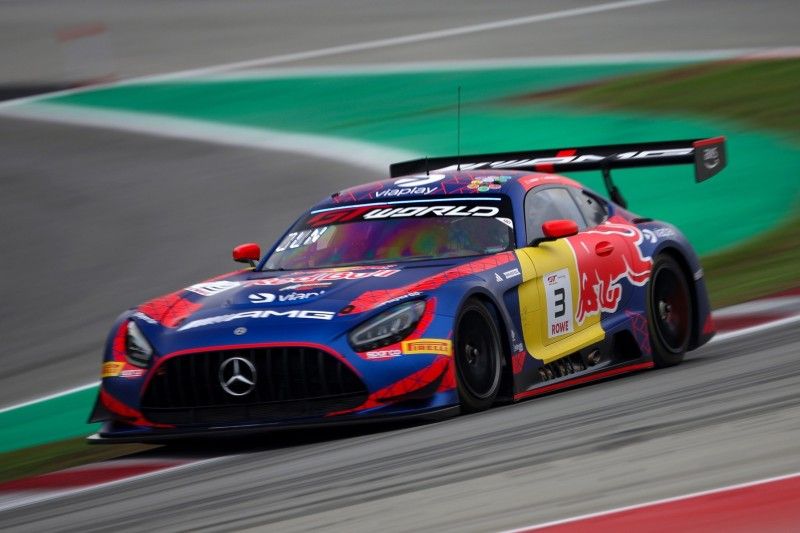 Max Verstappen’s GTWC Europe Debut: Must-Know FAQ 1 max verstappen faq on his gtwc europe debut Max Verstappen’s GTWC Europe Debut: Must-Know FAQ
