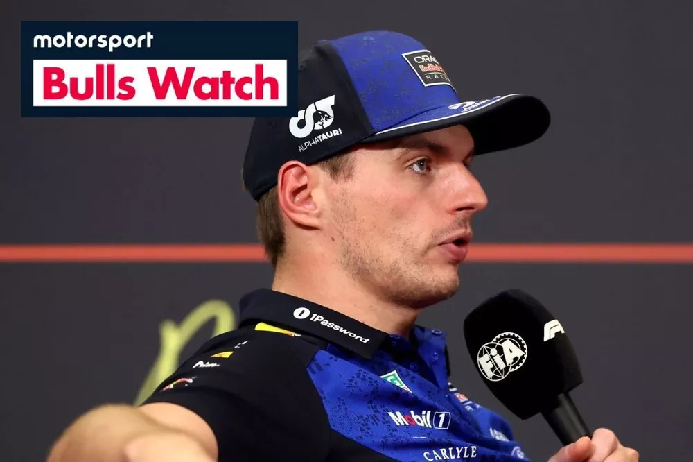 Max Verstappen Reveals Eye-Catching Texas Helmet for F1 US GP 2 Max Verstappen's Texas-themed helmet with a cowboy-hat lion ahead of the US Grand Prix