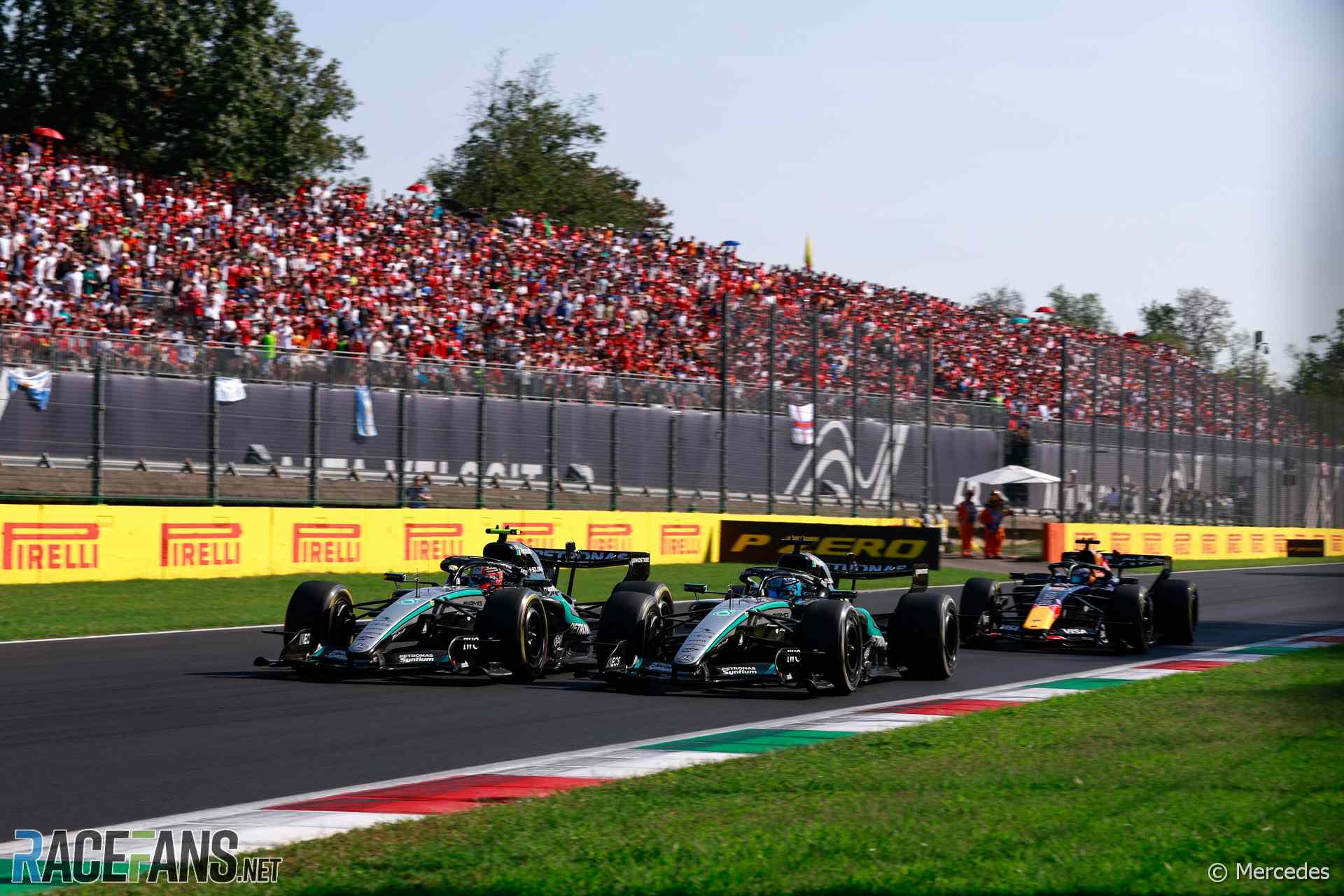 Max Verstappen Champions IndyCar Overtaking for Formula 1 Thrills 2 Max Verstappen advocates push-to-pass and a V8 return to improve racing