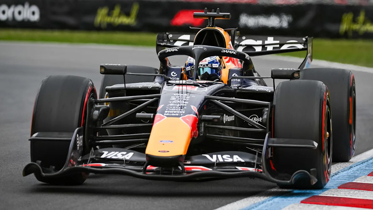 Red Bull Reveals Two Crucial Focus Areas After Verstappen’s Strong Austin Start 1 red bulls austin plan seven points stand between them and Red Bull Reveals Two Crucial Focus Areas After Verstappen’s Strong Austin Start
