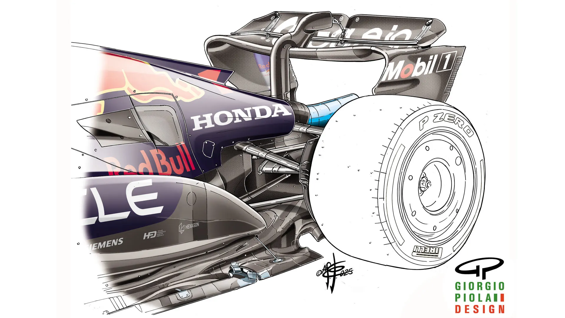 Red Bull Issues Stark Warning with Bold F1 Engine Progress Reveal 3 Red Bull’s 2026 car-package development and Spa update detail