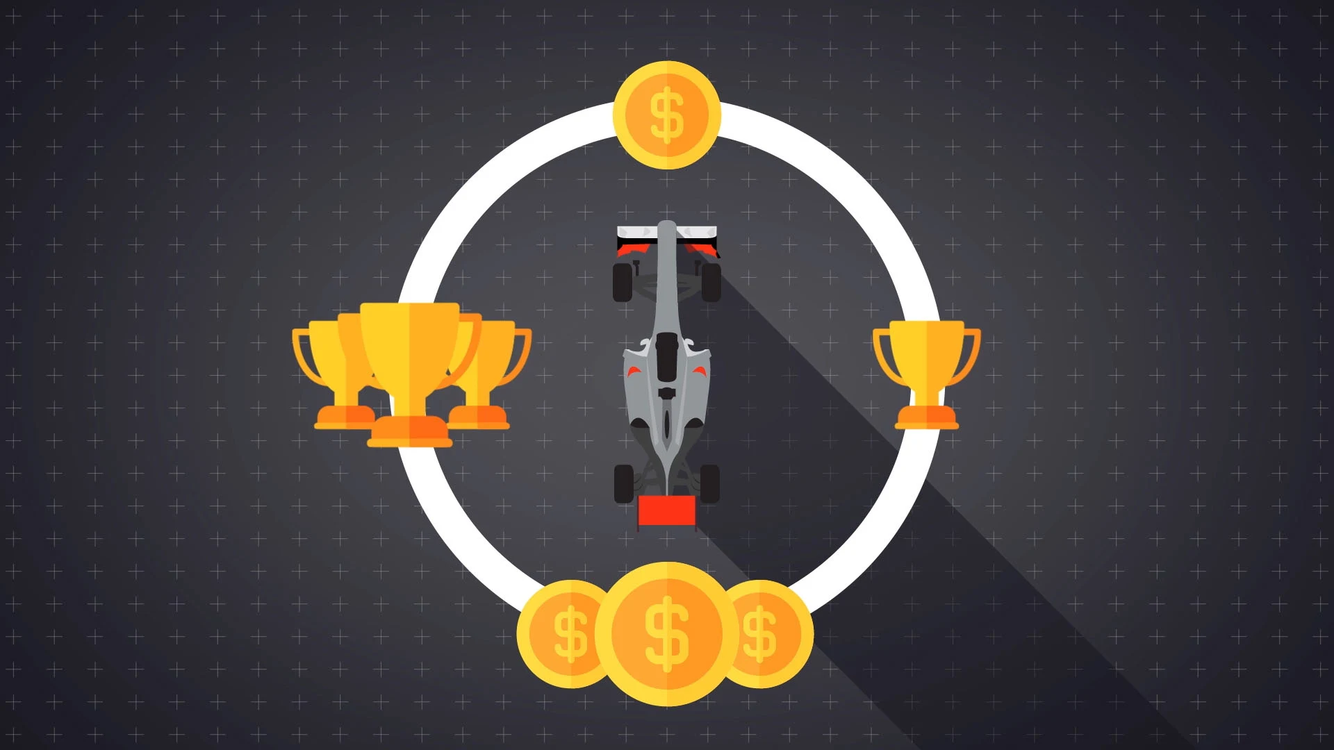 F1 Cost Cap Changes Explained: What’s Proposed and When It Starts 3 Overview of the 2021 F1 cost cap and subsequent rule evolution