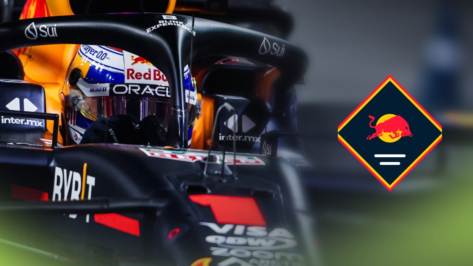 Max Verstappen and Red Bull’s Proven Secrets to F1 Glory 2 Max Verstappen drives the Red Bull RB22 at Sepang after upgrades