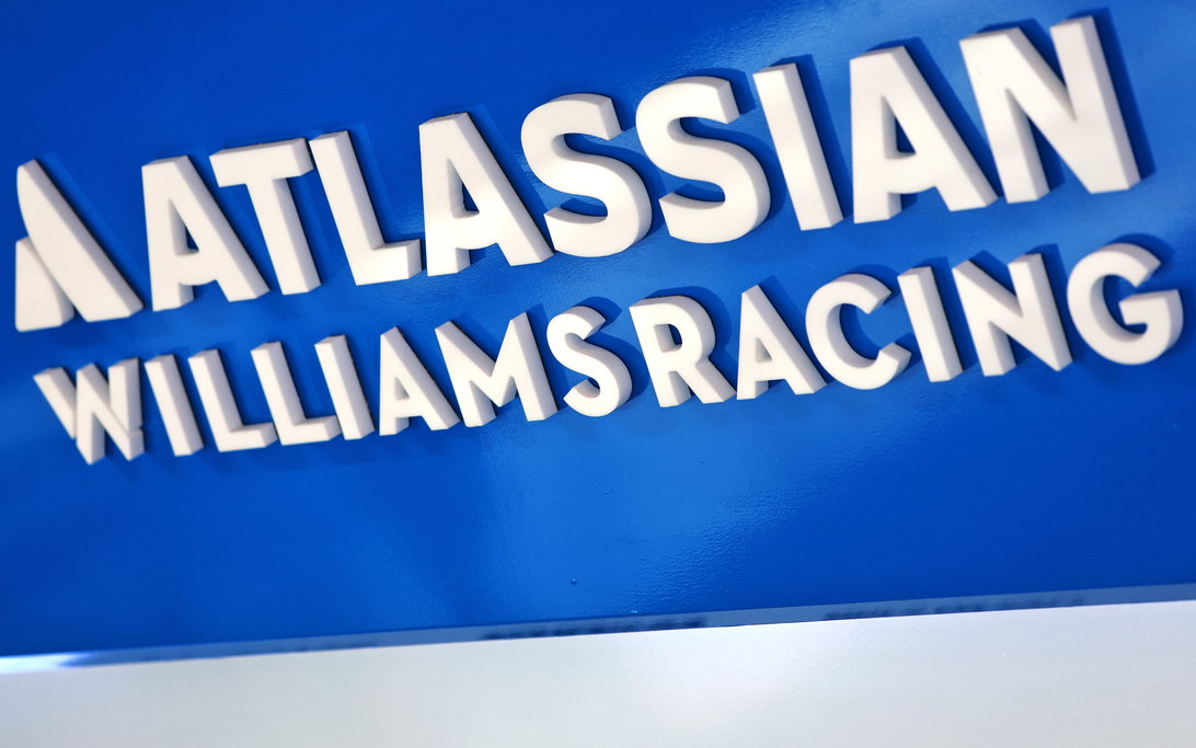 Williams Reveals Exciting Name for 2027 F1 Car Early 2 Williams announces the FW50 to celebrate its 50th year in Formula 1