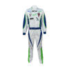 Performance RPM N60 Suit 1 Performance RPM-N60 Suit