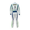 Performance RPM N60 Suit 3 Performance RPM-N60 Suit