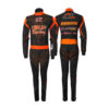 Rev RFT M70 Suits 1 Rev RFT-M70 Dirt Track Suit