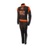 Rev RFT M70 Suits 4 Rev RFT-M70 Dirt Track Suit