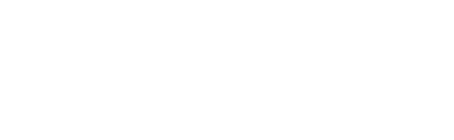 cropped WGN Logo Jumbo 3 FervoGear LLC | 3.2A/5 SFI and Nomex® Certified Suits