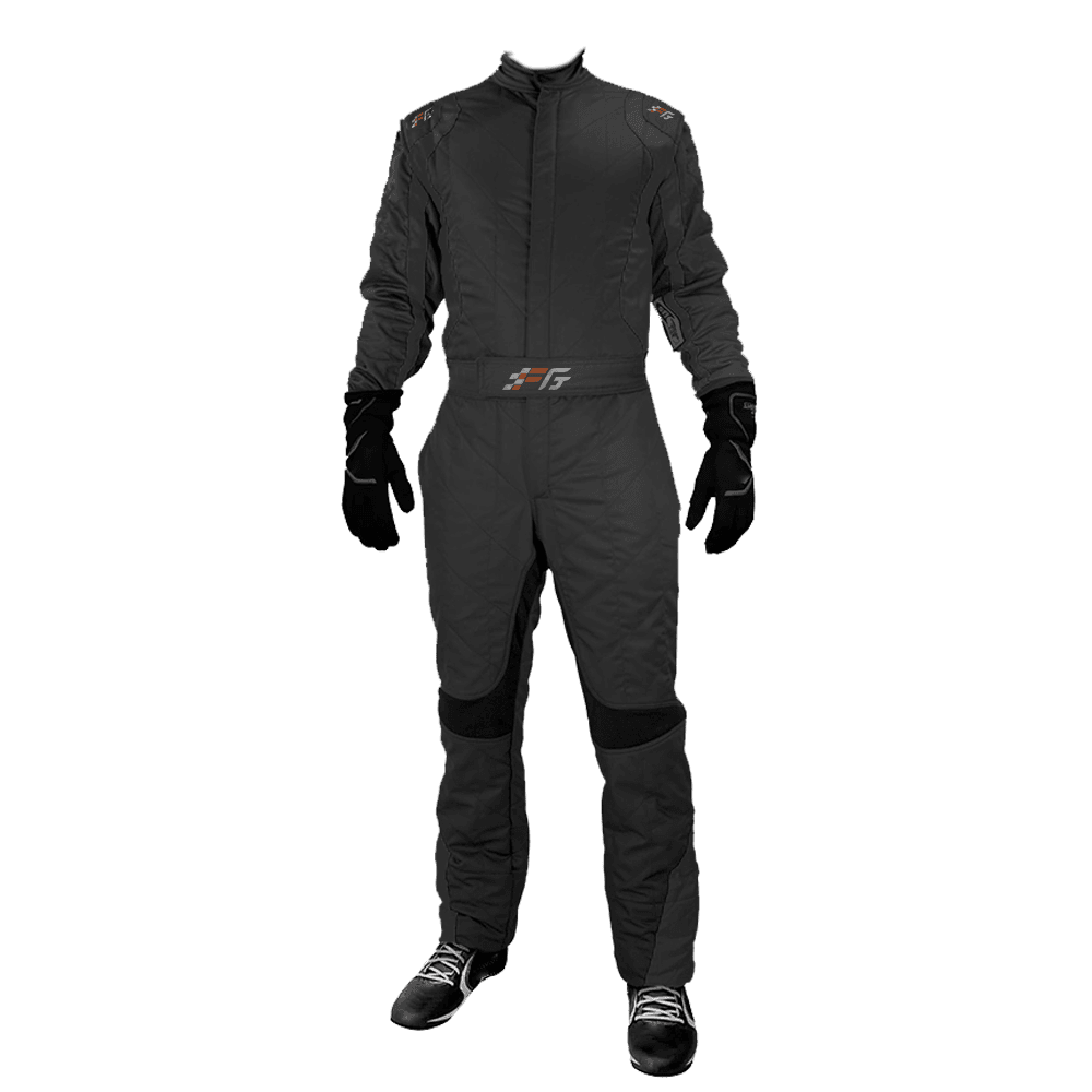 Christopher Bell Wife, Age, NASCAR, Net Worth, Stats, Height FervoGear