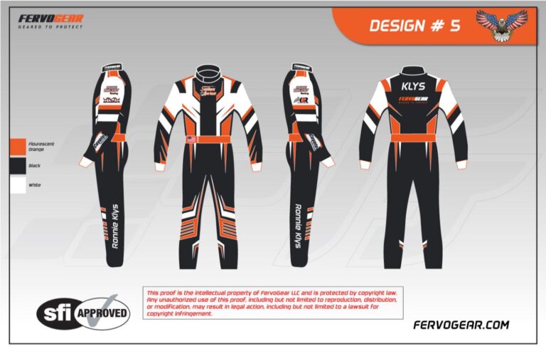 05-Ronnie-Klys-5_Mockup (1)