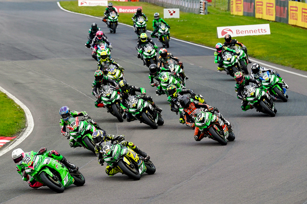 British Superbike Championship