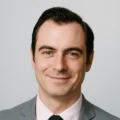 John Smith profile photo