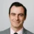 John Smith profile photo
