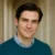 Johnmartinez author image