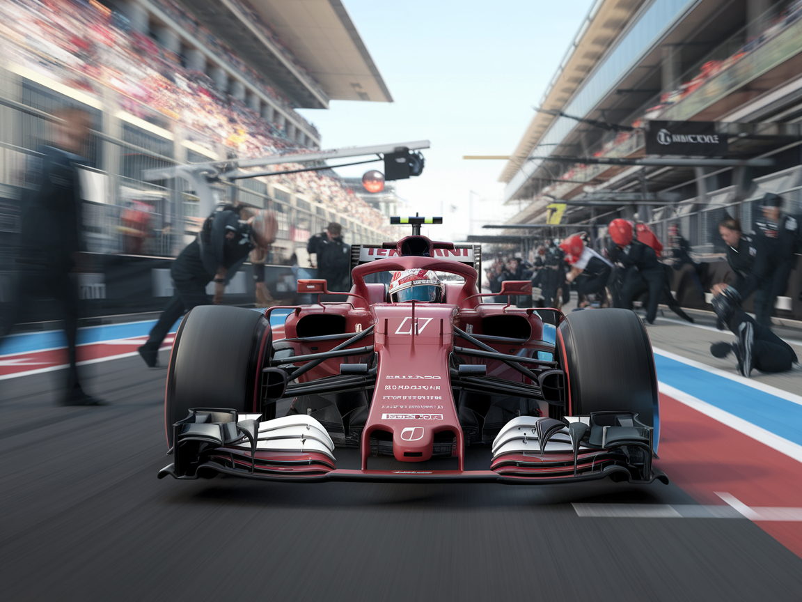 Lewis Hamilton slates latest F1 change 039What a waste of money039 RacingNews365 Lewis Hamilton blasts F1’s latest change: ‘Total waste of money!’