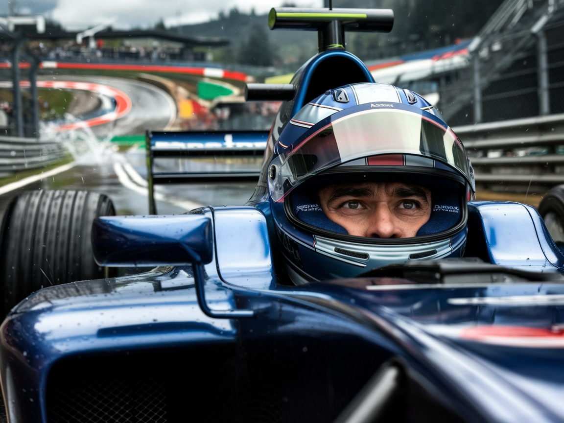 McLaren opens up about secrets of Oscar Piastris speed Inside the Secrets Behind Oscar Piastri’s Blazing Speed