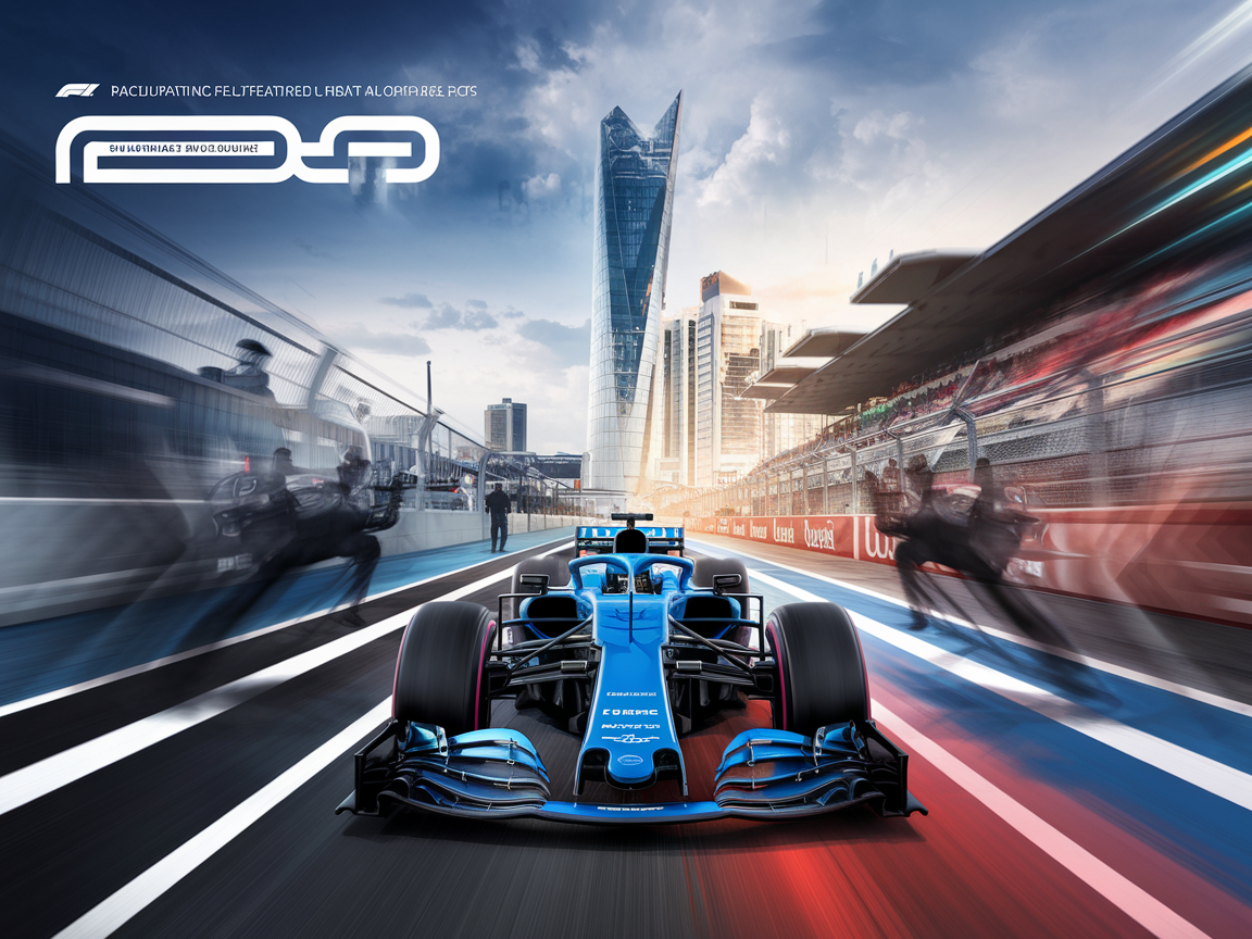 F1 reveals 2026 calendar as Madrid replaces Imola F1 Unveils Thrilling 2026 Calendar with Madrid Replacing Imola