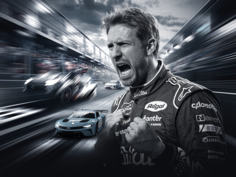 Jenson Button Launches Harsh Attack on Charles Leclerc’s Latest Choice