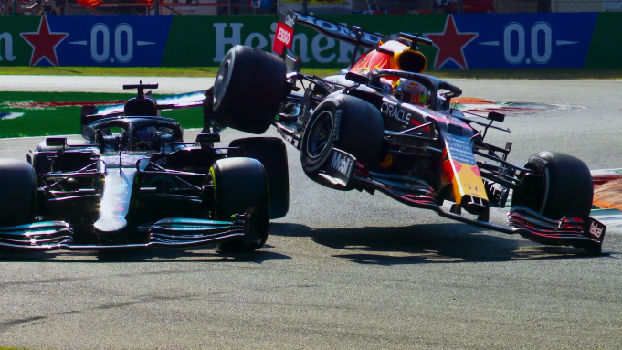 formula one ceo stefano domenicali talks us media rights talks Major Company Set to Secure US F1 Broadcast Rights