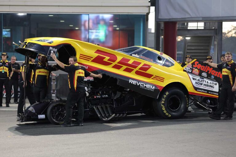 jr todd focusing on performance in third playoff J.R. Todd Targets Stronger Later Rounds as Series Moves West