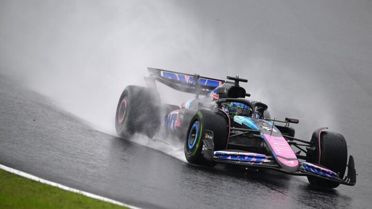 Mercedes Officially Exits Alpine F1 Team Ownership Race 7 alpine f1 to switch from renault to mercedes engines and gearboxes Mercedes Officially Exits Alpine F1 Team Ownership Race