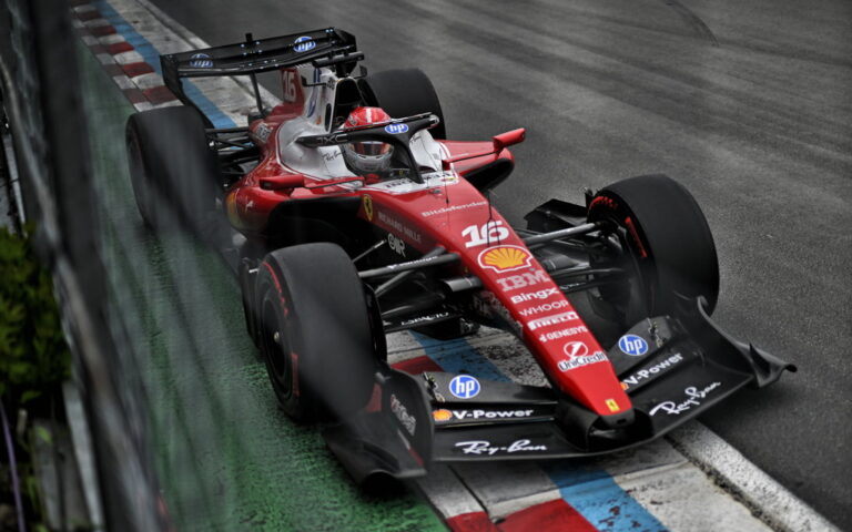 Charles Leclerc Highlights Key Challenge in F1 Rule Change Talks 7 charles leclerc voices trickiest point concern over reaching f1 Charles Leclerc Highlights Key Challenge in F1 Rule Change Talks