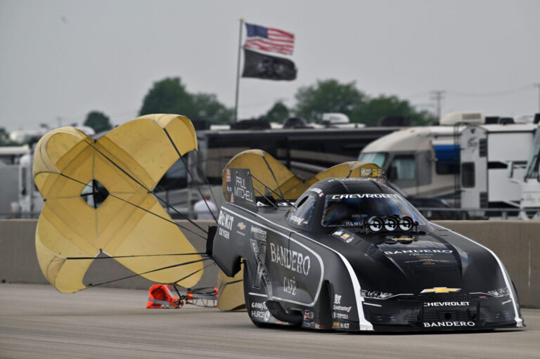 Alexis DeJoria Ignites Performance Ahead of NHRA Potomac Nationals Summer Debut 4 dejorias performance heats up as summer nears john force racing Alexis DeJoria Ignites Performance Ahead of NHRA Potomac Nationals Summer Debut