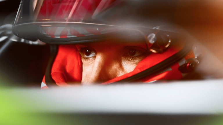 Ocon Blasts ‘Bullying’ Rumors Over Haas F1 Exit 4 esteban ocon denies injury after crutches image sparks rumours Ocon Blasts ‘Bullying’ Rumors Over Haas F1 Exit