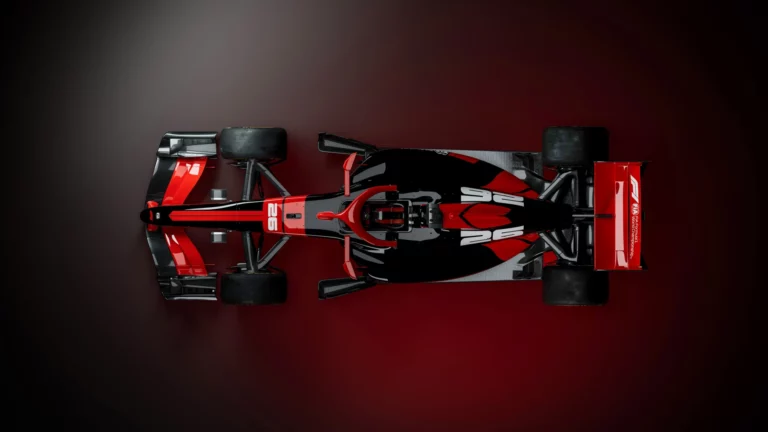 f1 2026 regulations everything you need to know about the new Top F1 Players React to Critical Recent Rule Changes