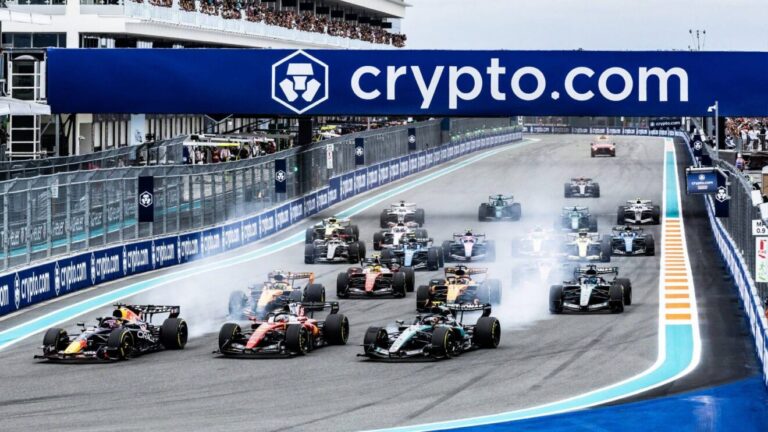 F1 Faces Crucial 2027 Talks Amid Doubts Over Proposed Changes 7 f1 2027 engine rules changed as fia confirms new ice and battery split F1 Faces Crucial 2027 Talks Amid Doubts Over Proposed Changes