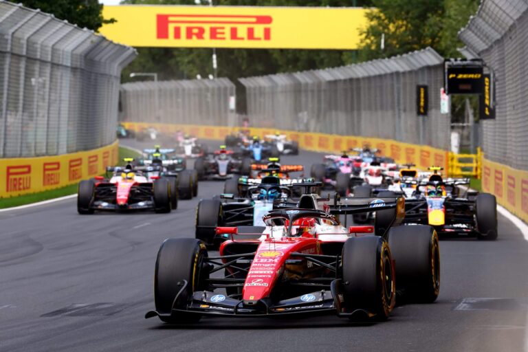 Verstappen Confident 2027 Engine Plan Will Secure His F1 Future 12 f1 engines will change in 2027 but details are not final and some Verstappen Confident 2027 Engine Plan Will Secure His F1 Future