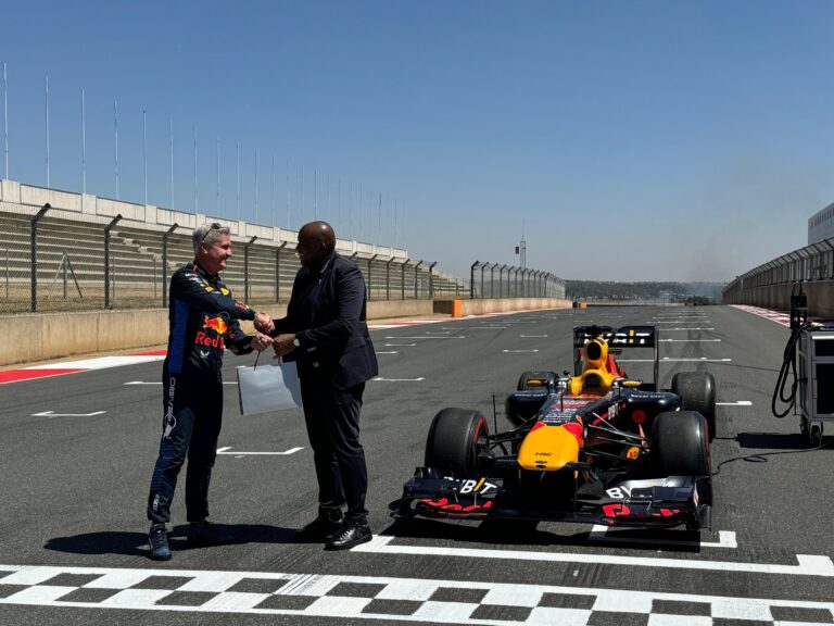 f1 south african grand prix return inches closer with plans to South Africa Moves Closer to Exciting F1 Grand Prix Comeback