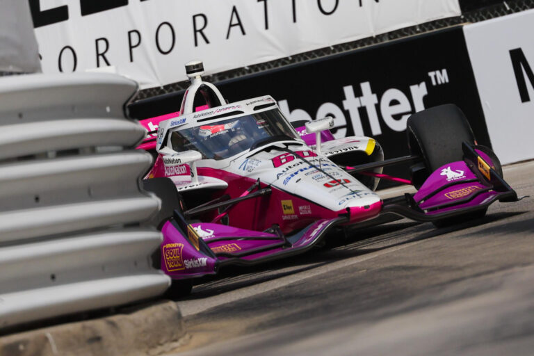 Felix Rosenqvist Powers Through Detroit Amid Intense Spotlight 1 felix rosenqvist adds fresh top ten in frantic detroit gp felix Felix Rosenqvist Powers Through Detroit Amid Intense Spotlight