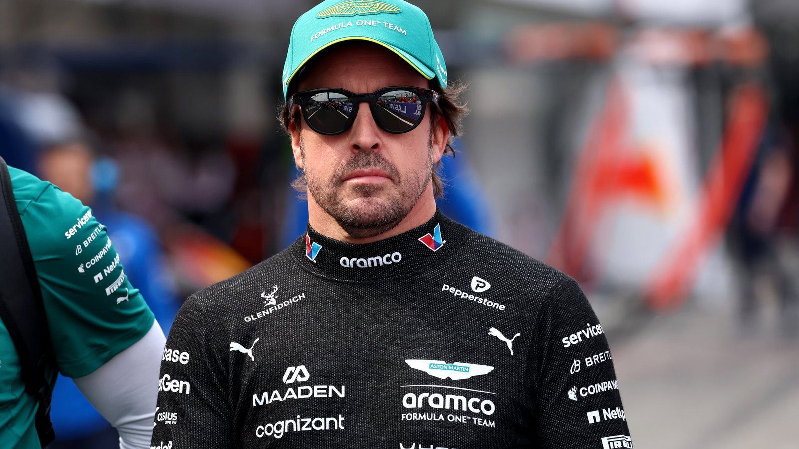 fernando alonso issues strong message about his uncertain f1 Fernando Alonso Faces Tough Choice in F1 Future with 'Bad Taste' Risk