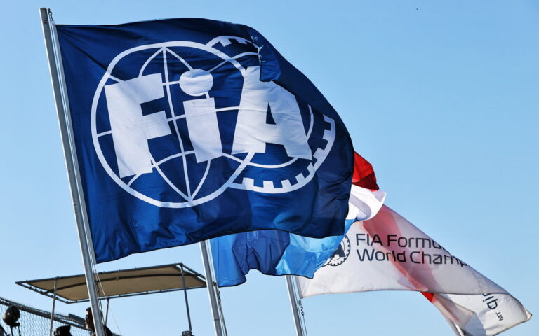 FIA Confirms Canada Practice Trial Following Urgent F1 Driver Feedback 12 fia confirm canada practice trial after f1 driver feedback FIA Confirms Canada Practice Trial Following Urgent F1 Driver Feedback