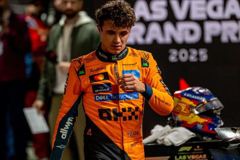 fia news today lando norris in title tears as fia investigation FIA Launches Probe into Controversial F1 Team Ownership Drama