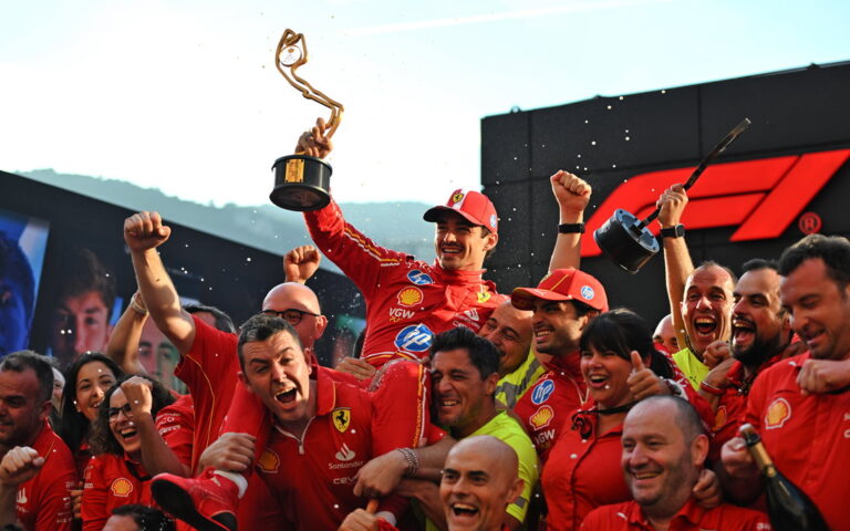 Home Hero Triumphs to Break 93-Year F1 Drought 3 home hero breaks f1 curse to end 93 year wait racingnews365 Home Hero Triumphs to Break 93-Year F1 Drought