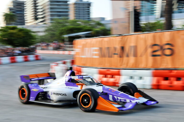 how long is the indy 500 track laps distance race strategy Pedal to the Metal: Key Strategy Changes in a Tight New Era for ‘500’