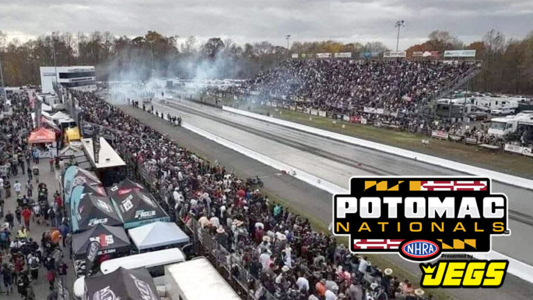 jegs named presenting sponsor for nhra debut at maryland JEGS Unveiled as Presenting Sponsor for NHRA’s Thrilling Maryland Raceway Debut