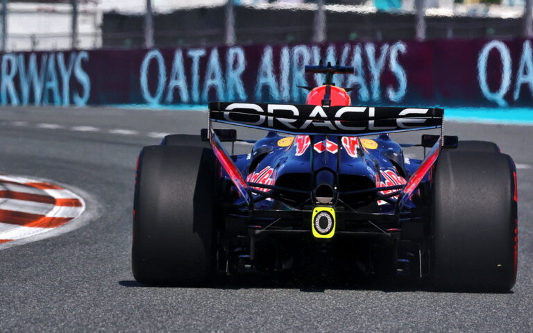 juan pablo montoya refuses to back down after fierce max Max Verstappen Fires Back Strongly at 'Absurd' Juan Pablo Montoya Claims