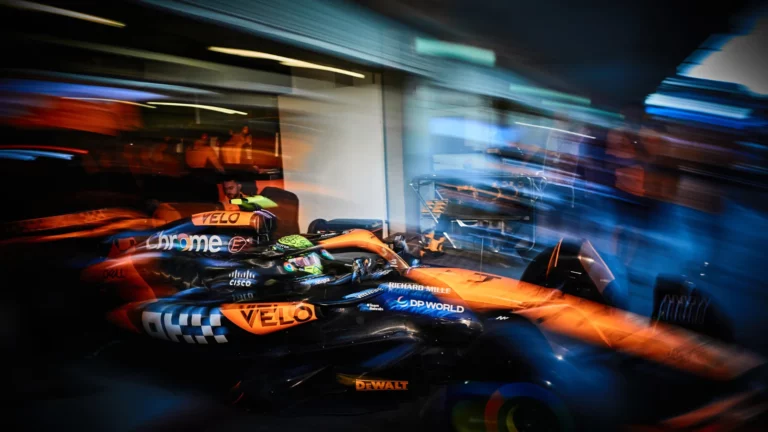 Lando Norris Highlights McLaren’s Key Concern After Major Upgrade 7 lando norris issues downbeat verdict on mclarens mexico f1 update Lando Norris Highlights McLaren’s Key Concern After Major Upgrade