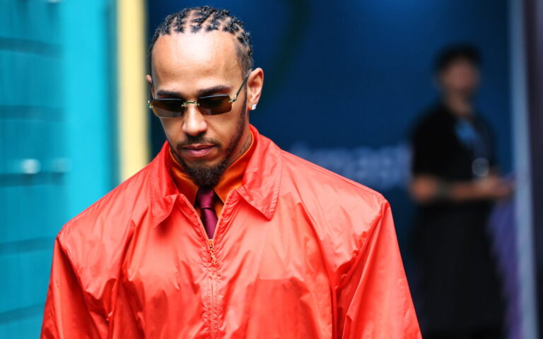 Lewis Hamilton Charity Unveils Exciting Motorsports Event Partnership 9 lewis hamilton charity reveals major motorsport event partnership Lewis Hamilton Charity Unveils Exciting Motorsports Event Partnership